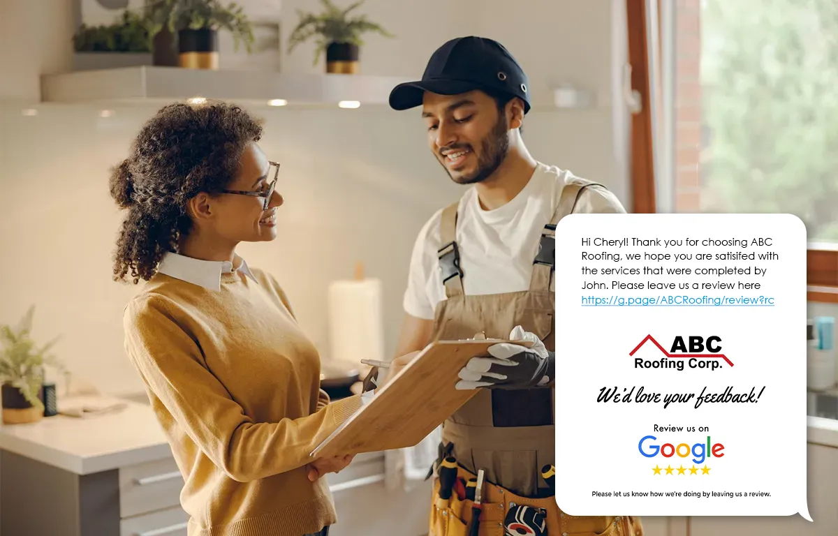 Home Services Industry